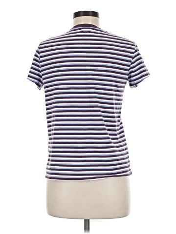 Levi's Short Sleeve T-Shirt (view 2)