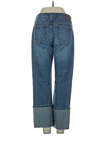 DKNY Jeans Jeans (view 2)