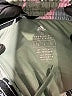 Adidas Camo Green Athletic Shorts Size 7 - 8 - photo 3