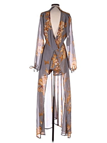 Lulus Jumpsuit (view 2)