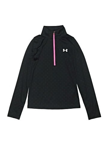 Under Armour Long Sleeve T-Shirt (view 1)