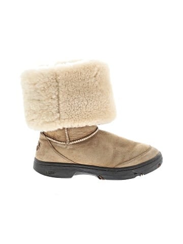 Ugg Australia Boots (view 1)