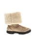 Ugg Australia Tan Boots Size 7 - photo 1