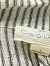 Caslon Silver Kimono Size L - photo 7