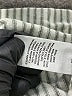 Caslon Silver Kimono Size L - photo 8