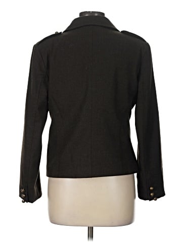 Yumi Mazao Blazer (view 2)