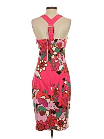 Ted Baker London Cocktail Dress (view 2)