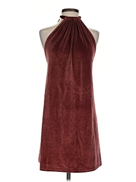 Bishop + Young Cocktail Dress