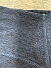 Unbranded Blue Active Pants Size S (estimated) - photo 7
