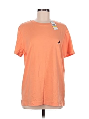 Nautica Active T-Shirt (view 1)