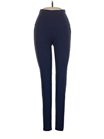 VSX Sport Active Pants (view 1)