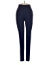 VSX Sport Blue Active Pants Size S - photo 1