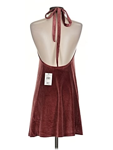 Bishop + Young Cocktail Dress (view 2)