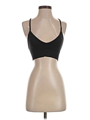 Lululemon Athletica Tank Top (view 1)