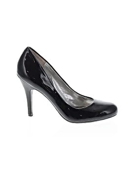 Js By Jessica Simpson Heels