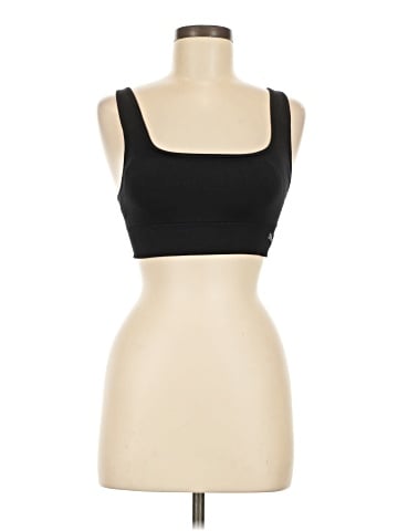 Puma Sports Bra (view 1)