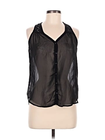 Eyeshadow Tank Top (view 1)