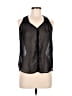 Eyeshadow Black Tank Top Size M - photo 1