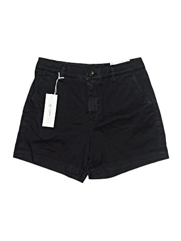 Adriano Goldschmied Shorts (view 1)