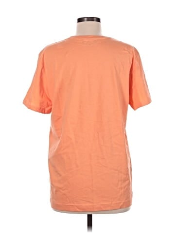 Nautica Active T-Shirt (view 2)
