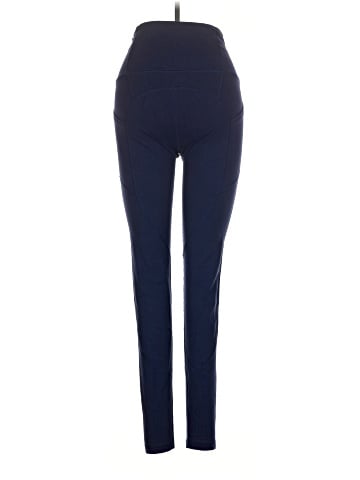 VSX Sport Active Pants (view 2)