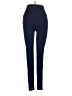VSX Sport Blue Active Pants Size S - photo 2