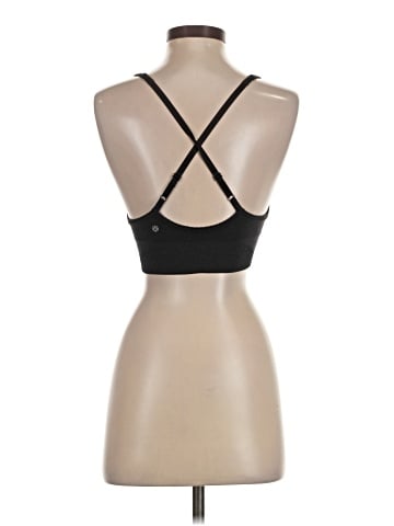 Lululemon Athletica Tank Top (view 2)
