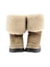 Ugg Australia Tan Boots Size 7 - photo 2