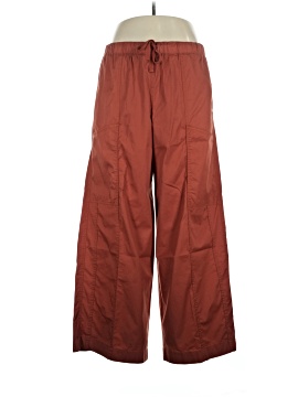 Haven Well Within Casual Pants