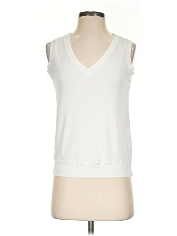 Yelete Tank Top (view 1)
