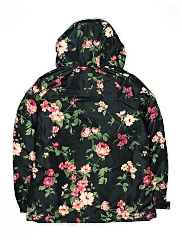 The Children's Place Snow Jacket (view 2)