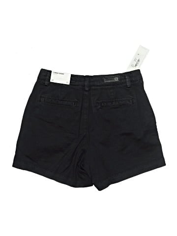Adriano Goldschmied Shorts (view 2)