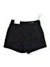 Adriano Goldschmied Black Shorts Size 27 waist - photo 2