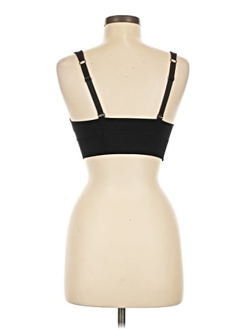 Puma Sports Bra (view 2)