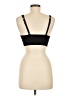 Puma Black Sports Bra Size M - photo 2