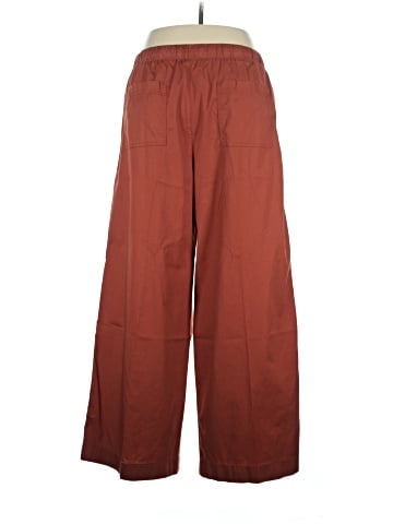 Haven Well Within Casual Pants (view 2)