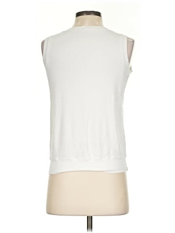 Yelete Tank Top (view 2)