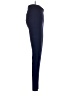 VSX Sport Blue Active Pants Size S - photo 4