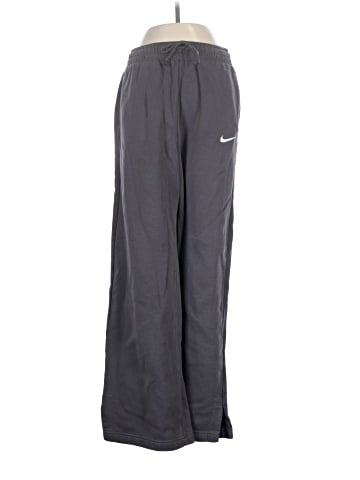 Nike Track Pants (view 1)
