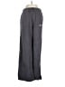Nike Gray Track Pants Size S - photo 1