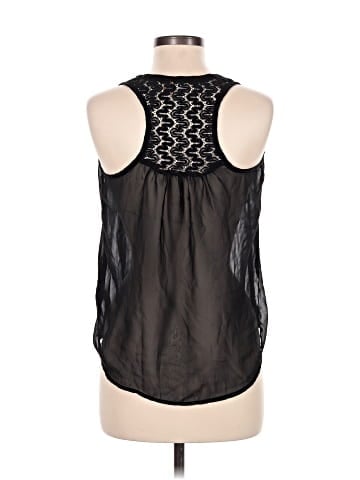 Eyeshadow Tank Top (view 2)