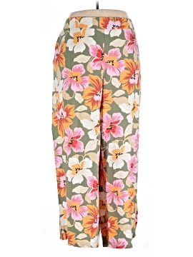 Lane Bryant Casual Pants