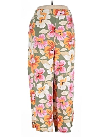 Lane Bryant Casual Pants (view 1)