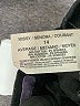 Gloria Vanderbilt Black Jeans Size 14 - photo 5