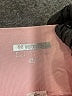 Forever 21 Pink Active Pants Size S - photo 7