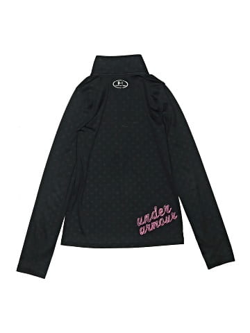 Under Armour Long Sleeve T-Shirt (view 2)