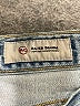 Adriano Goldschmied Blue Jeans Size 26 waist - photo 7