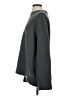 Zara Gray Turtleneck Sweater Size S - photo 5