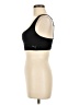 Puma Black Sports Bra Size M - photo 5