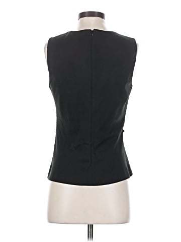 Calvin Klein Sleeveless Top (view 2)
